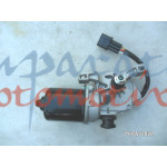 SİLECEK MOTORU ÖN CAM HYUNDAI İ20 2008-2014